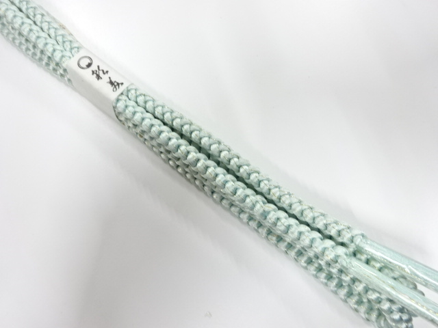 Japanese Kimono / Accessories Silk